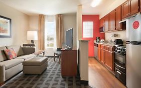 Towneplace Suites Fort Lauderdale West